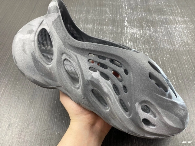 RNR Foam IE4931 Adidas Granite MX Yeezy 0806